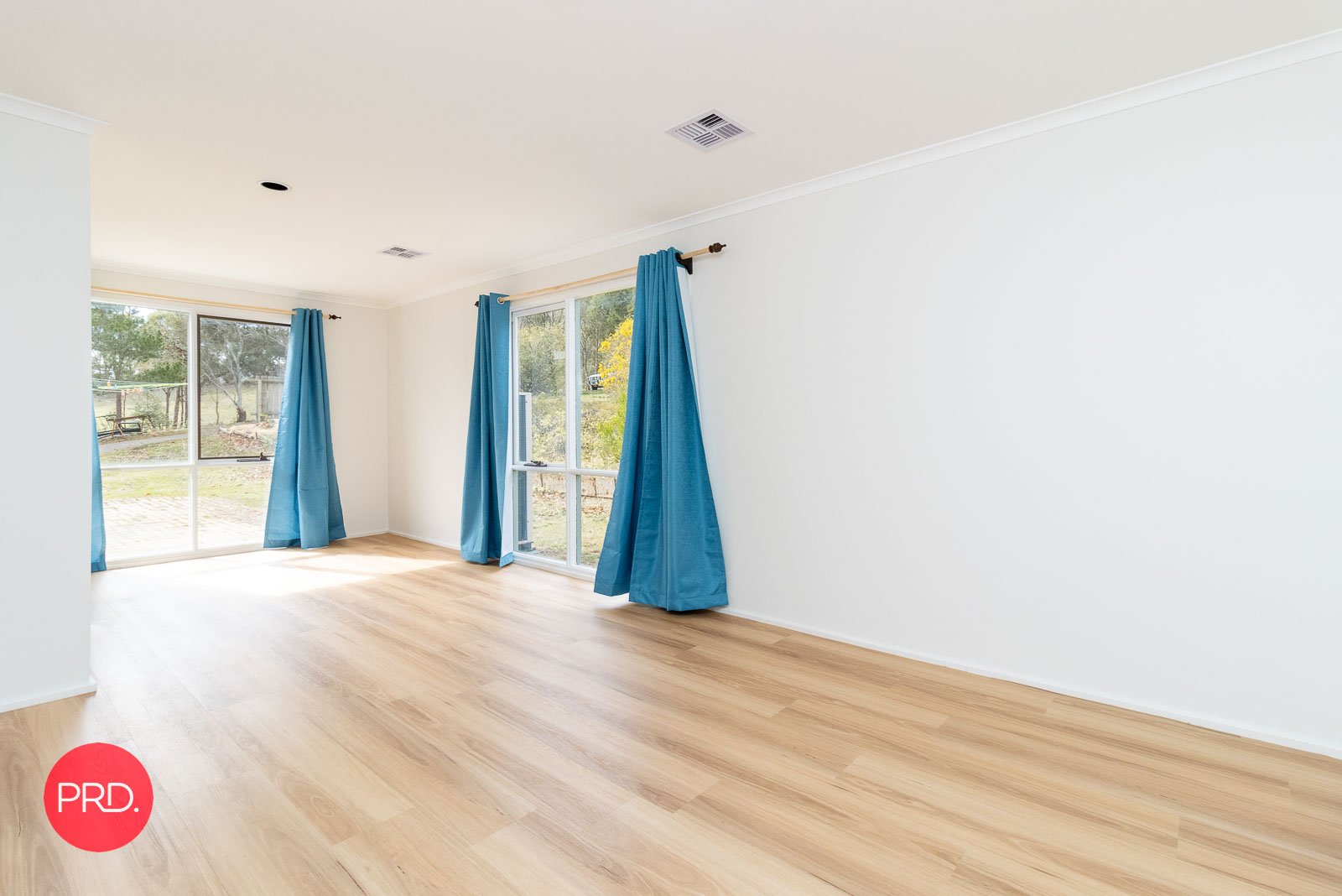 135 The Mountain Road BUNGENDORE 7