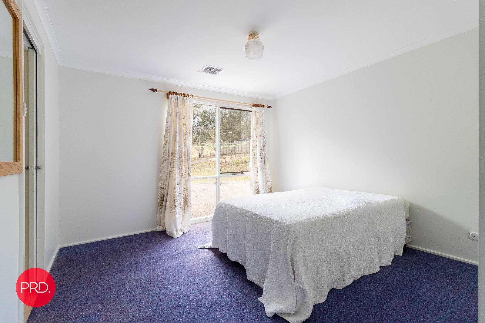 135 The Mountain Road BUNGENDORE 8