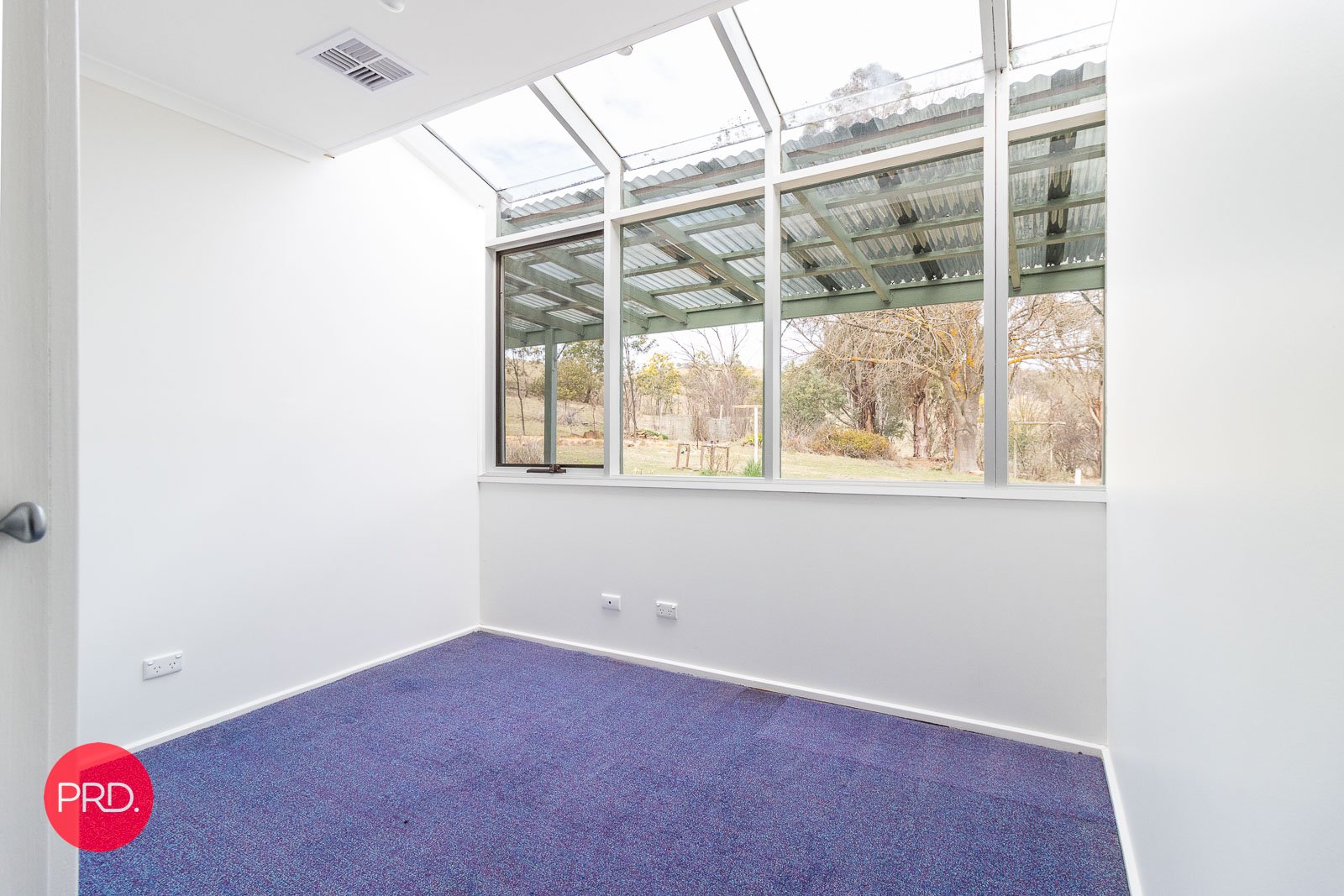 135 The Mountain Road BUNGENDORE 12