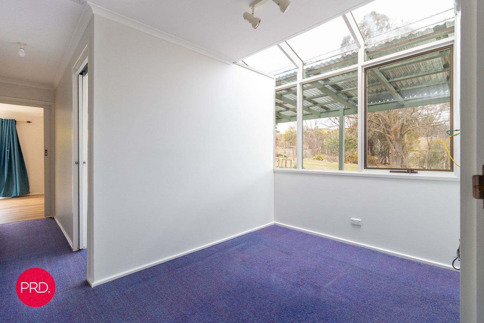 135 The Mountain Road BUNGENDORE 13