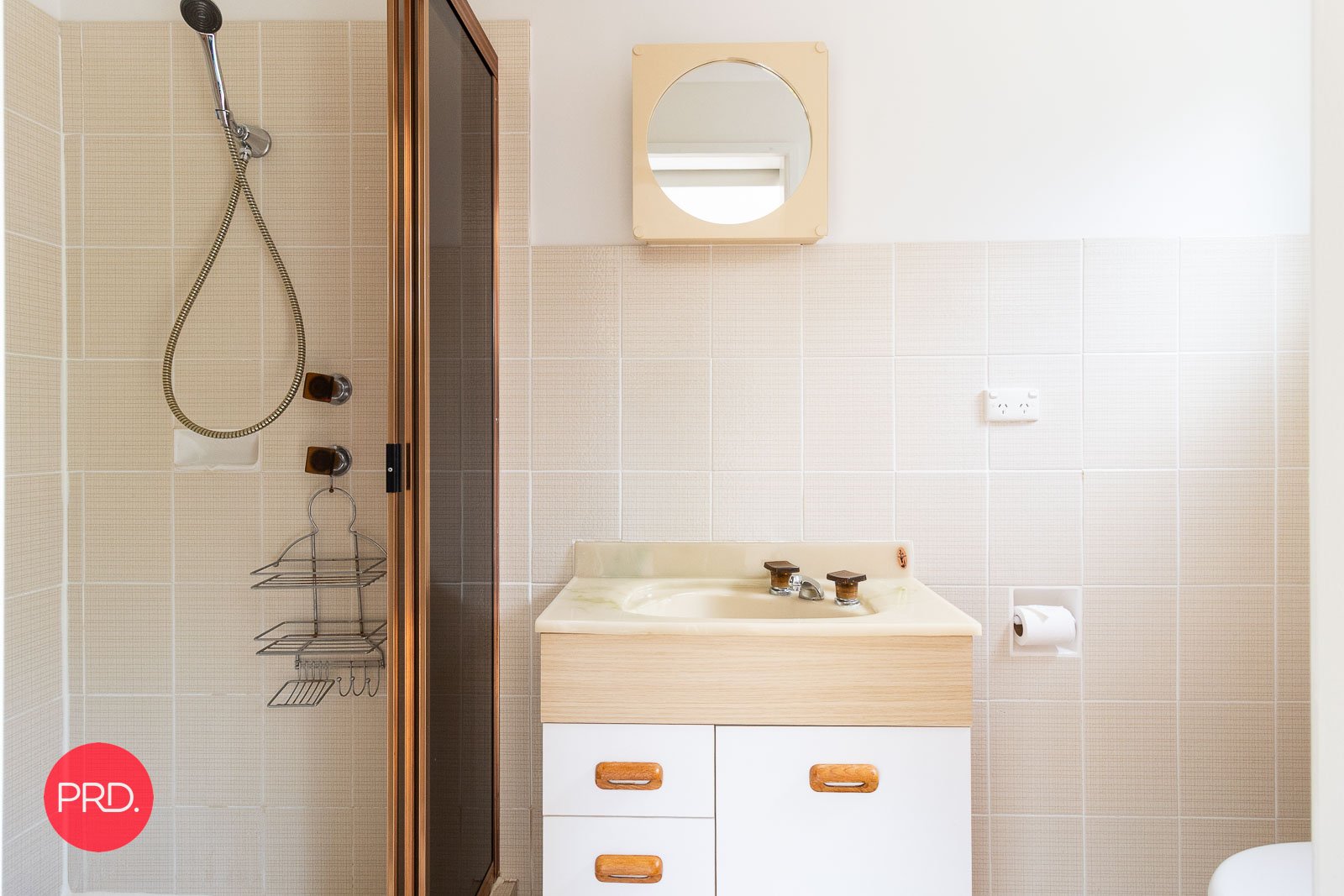 135 The Mountain Road BUNGENDORE 14