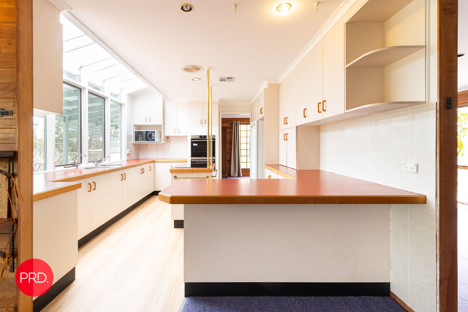 135 The Mountain Road BUNGENDORE 2