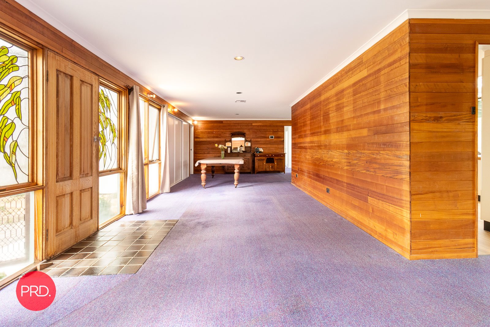 135 The Mountain Road BUNGENDORE 4