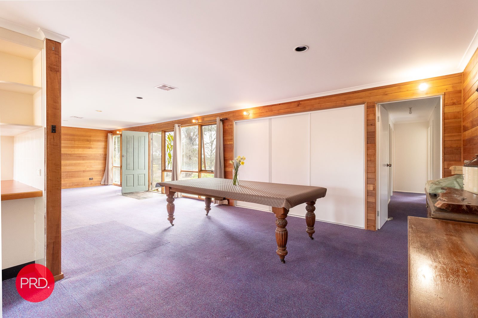 135 The Mountain Road BUNGENDORE 5