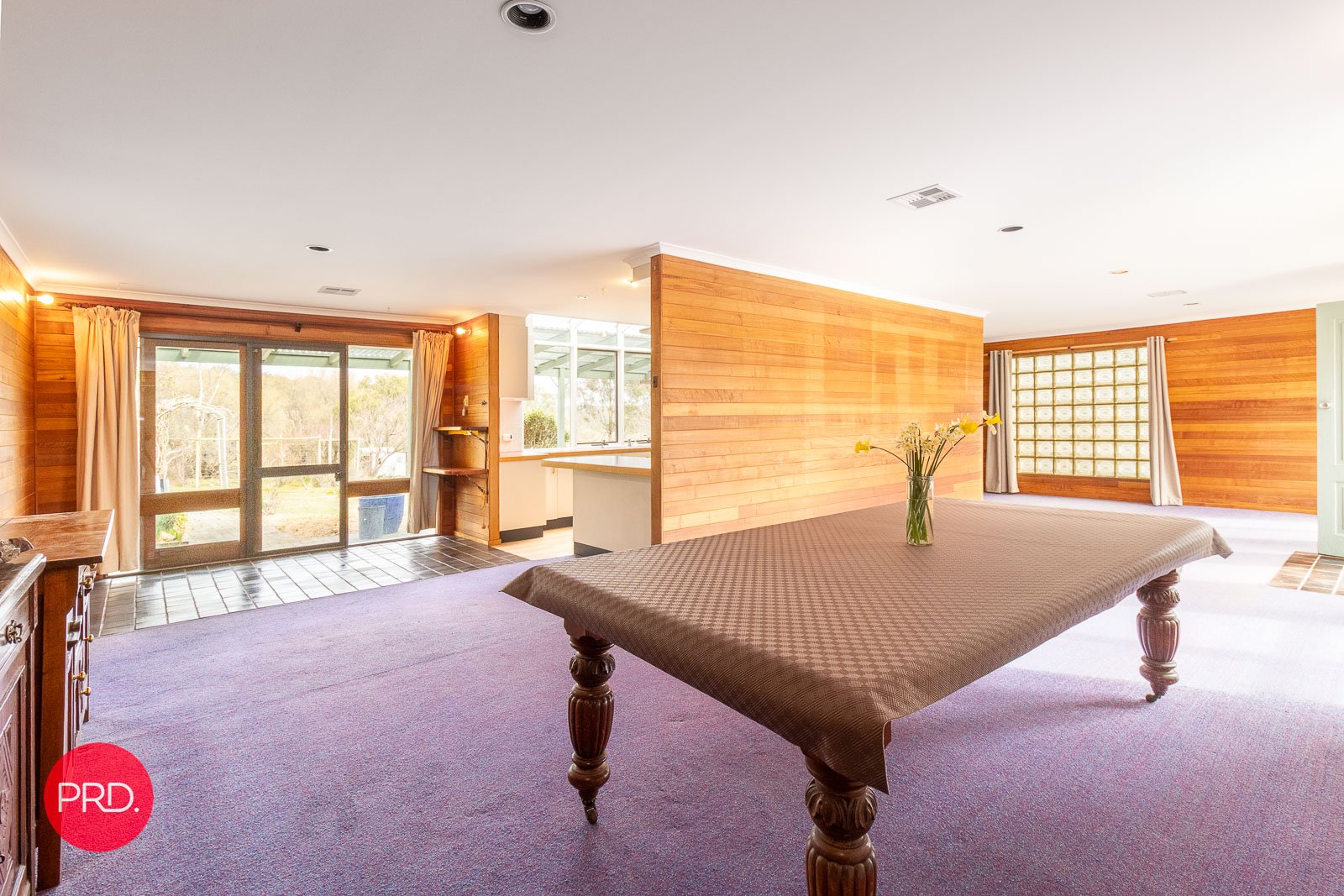 135 The Mountain Road BUNGENDORE 6