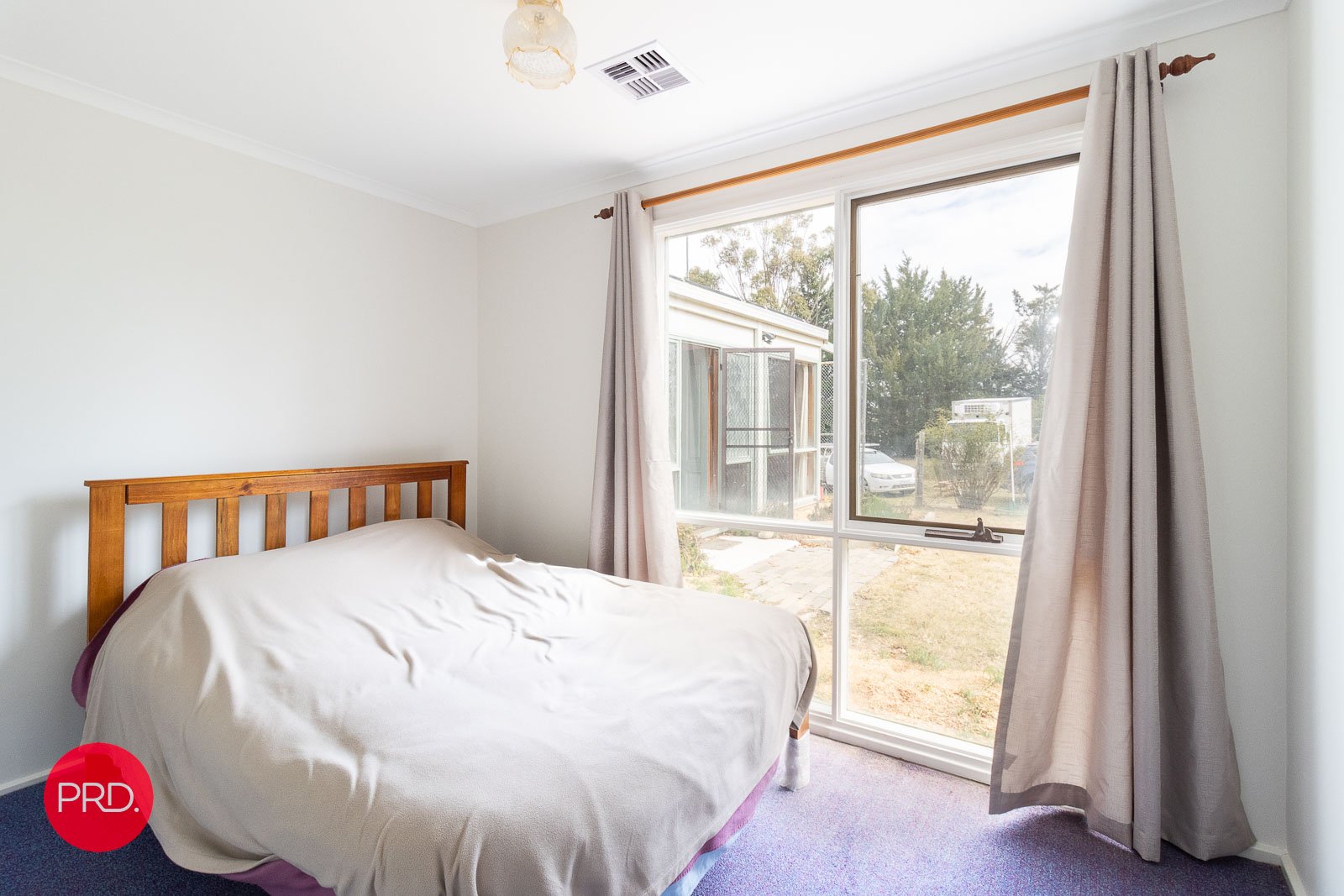 135 The Mountain Road BUNGENDORE 9