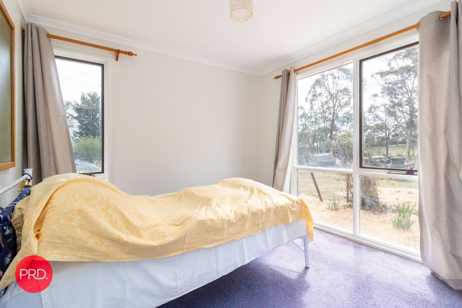 135 The Mountain Road BUNGENDORE 10