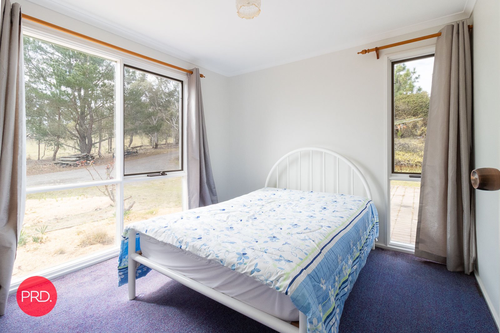 135 The Mountain Road BUNGENDORE 11