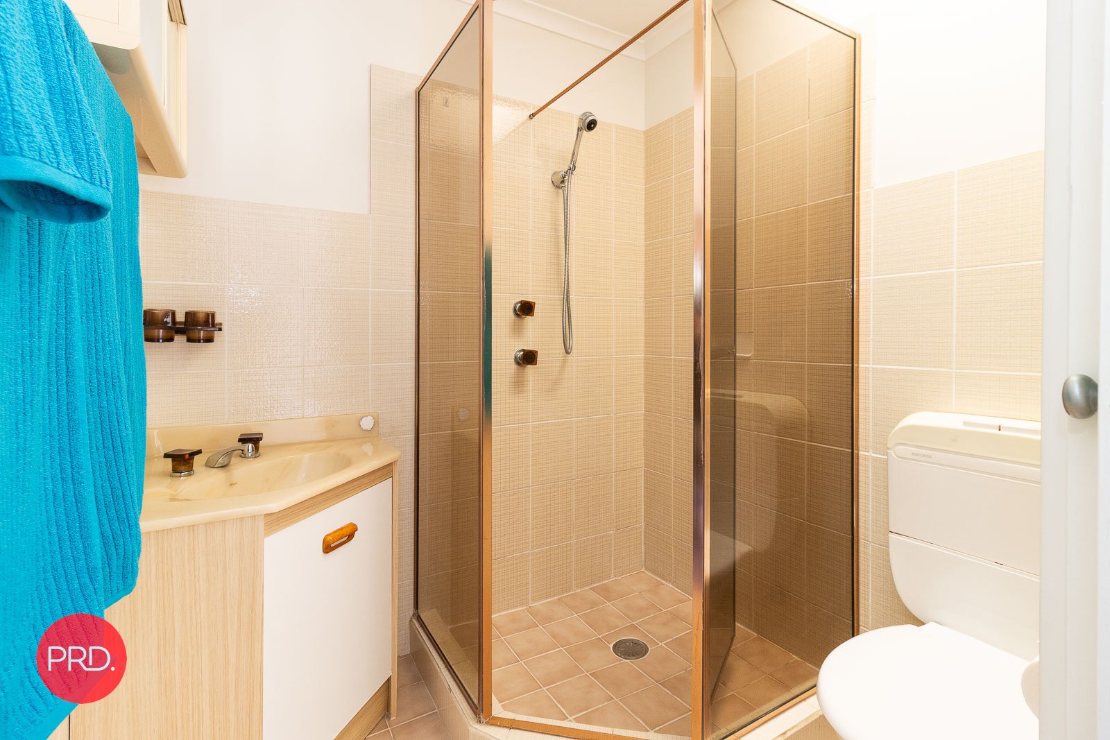 135 The Mountain Road BUNGENDORE 15