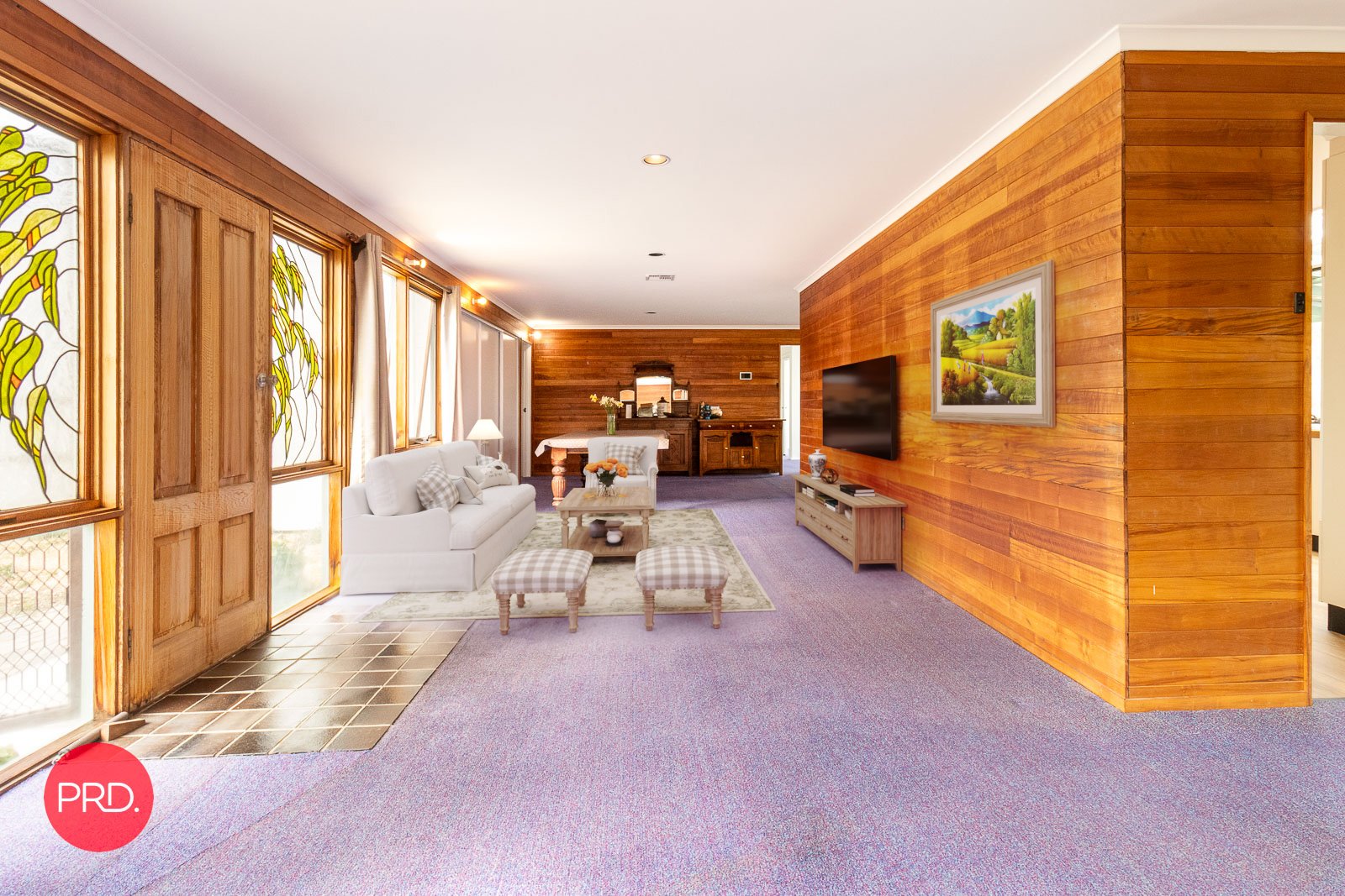 135 The Mountain Road BUNGENDORE 4