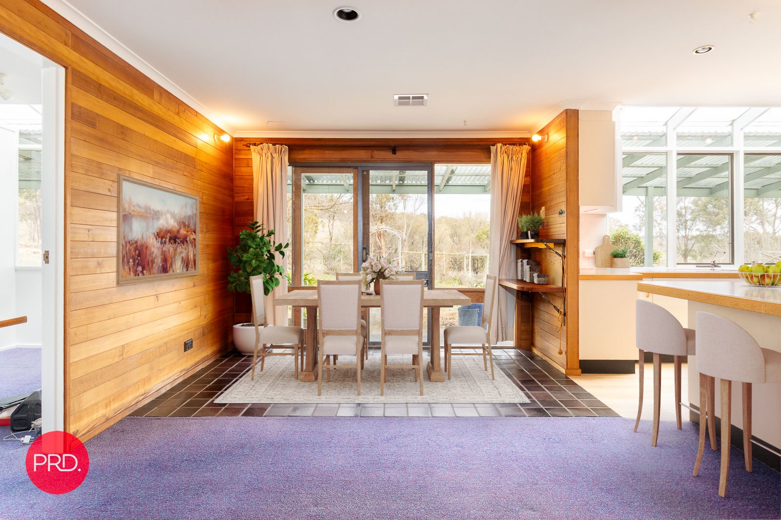 135 The Mountain Road BUNGENDORE 6