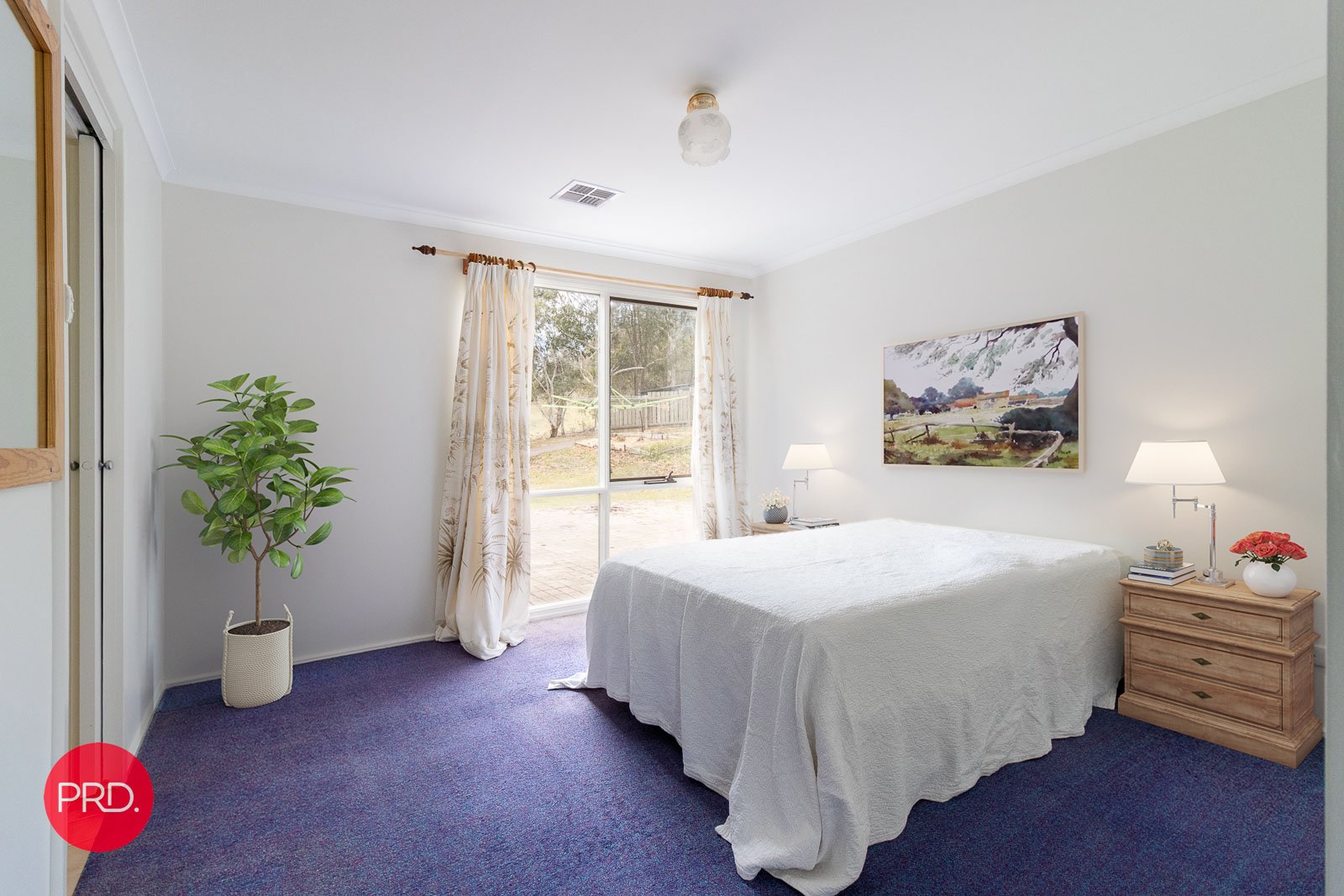 135 The Mountain Road BUNGENDORE 7
