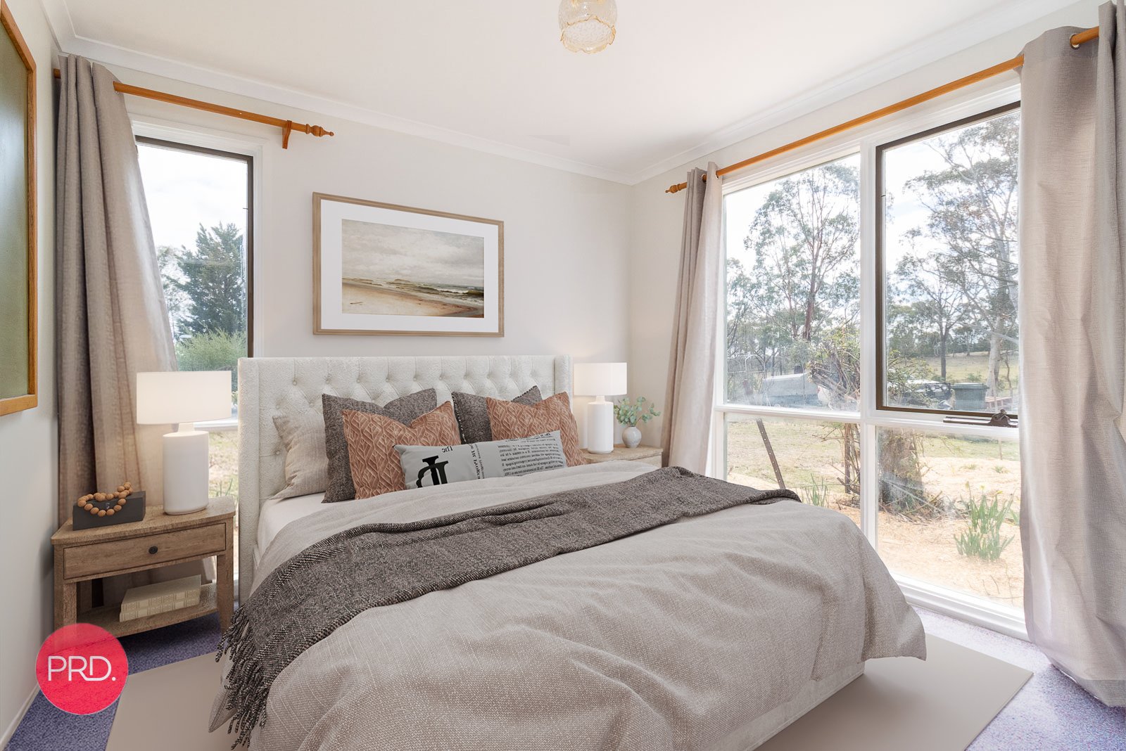 135 The Mountain Road BUNGENDORE 10