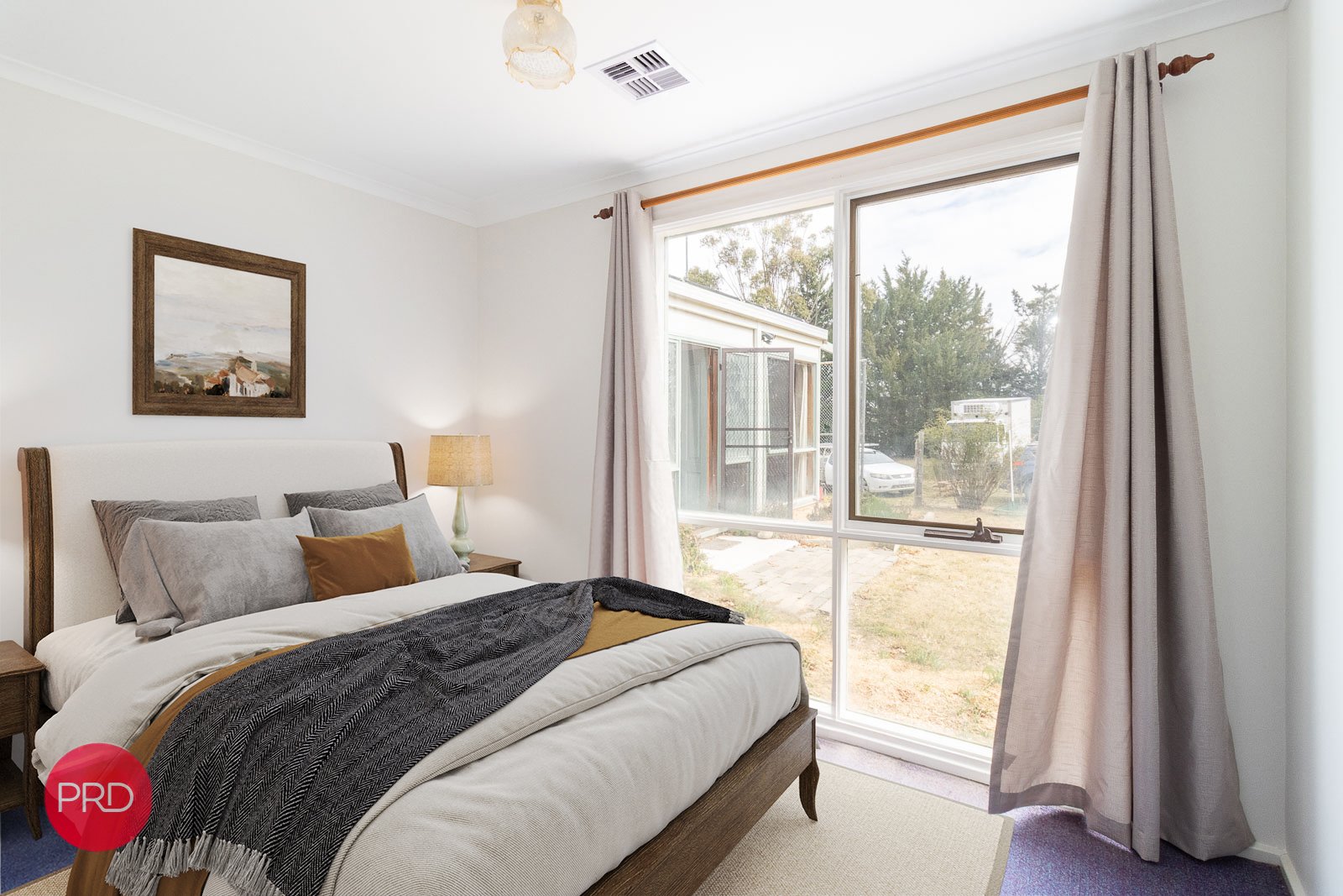 135 The Mountain Road BUNGENDORE 11