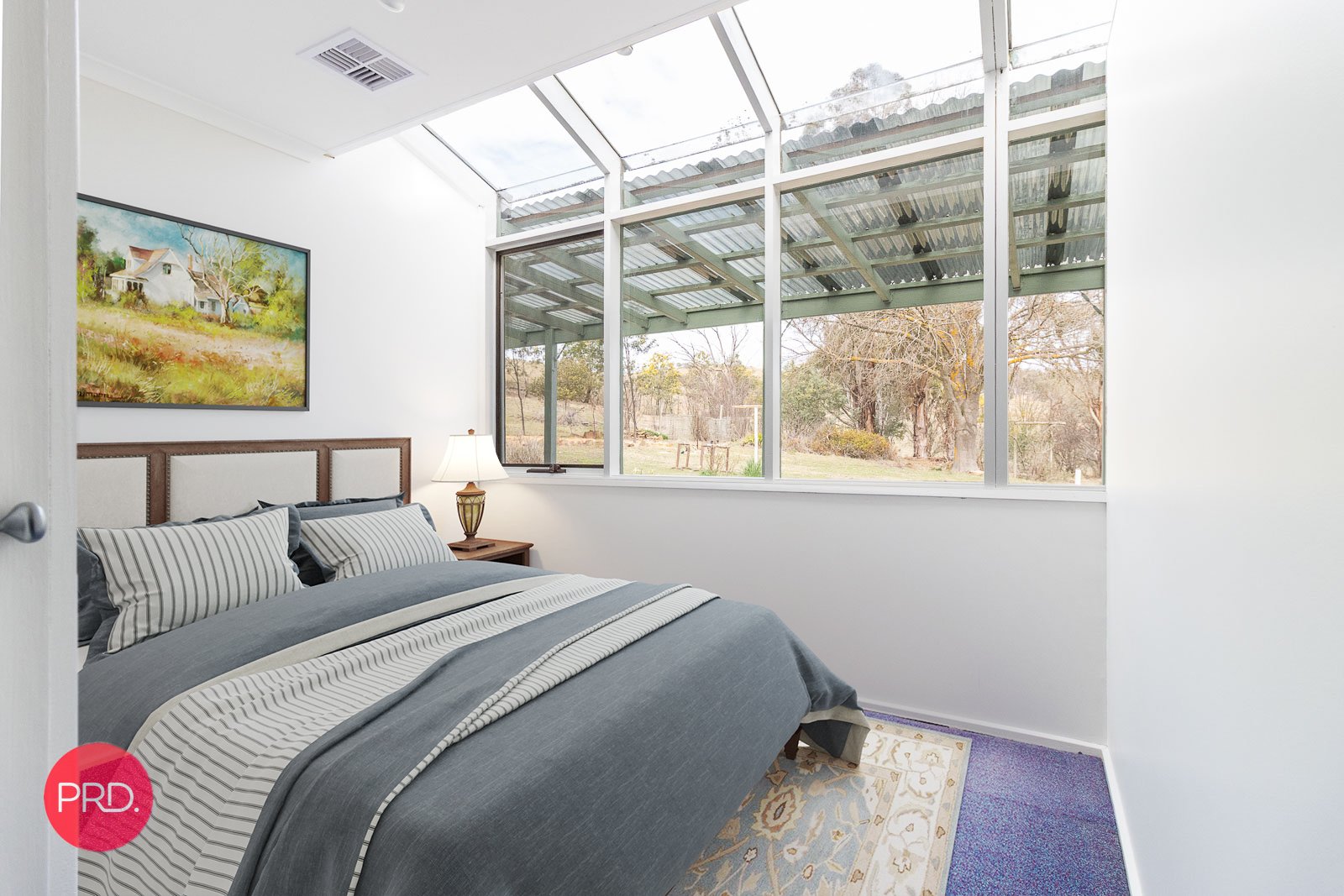 135 The Mountain Road BUNGENDORE 12