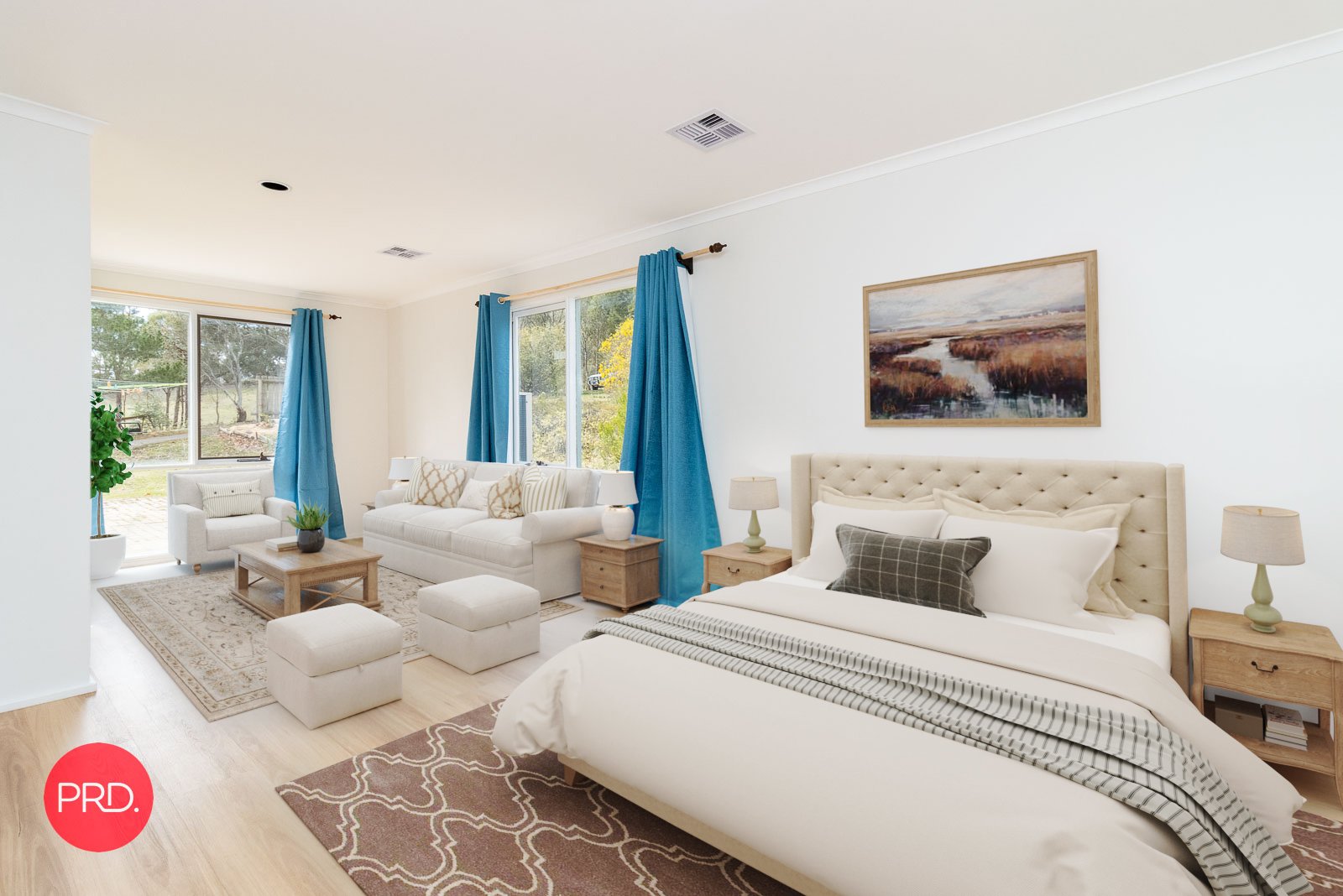 135 The Mountain Road BUNGENDORE 13