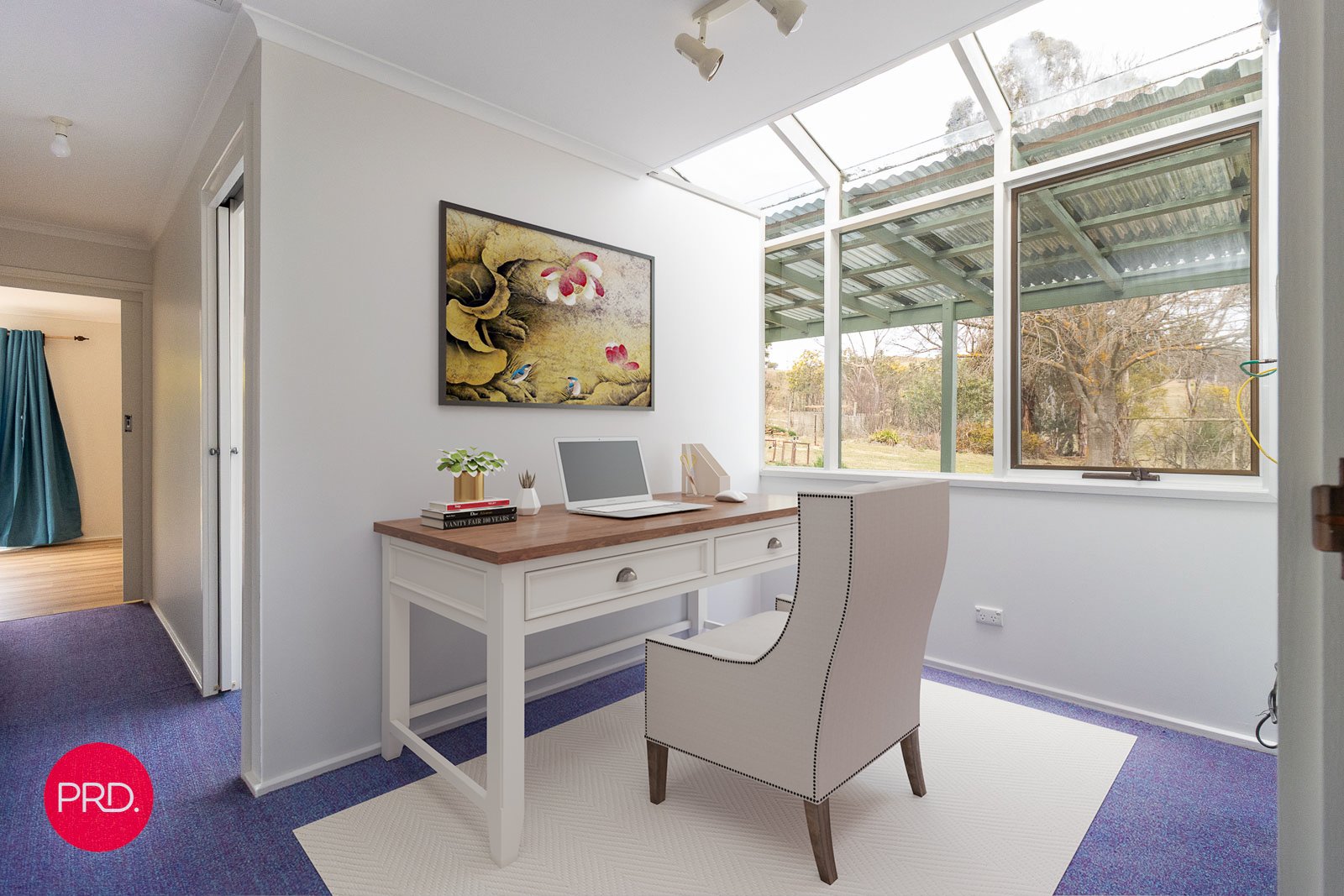 135 The Mountain Road BUNGENDORE 15