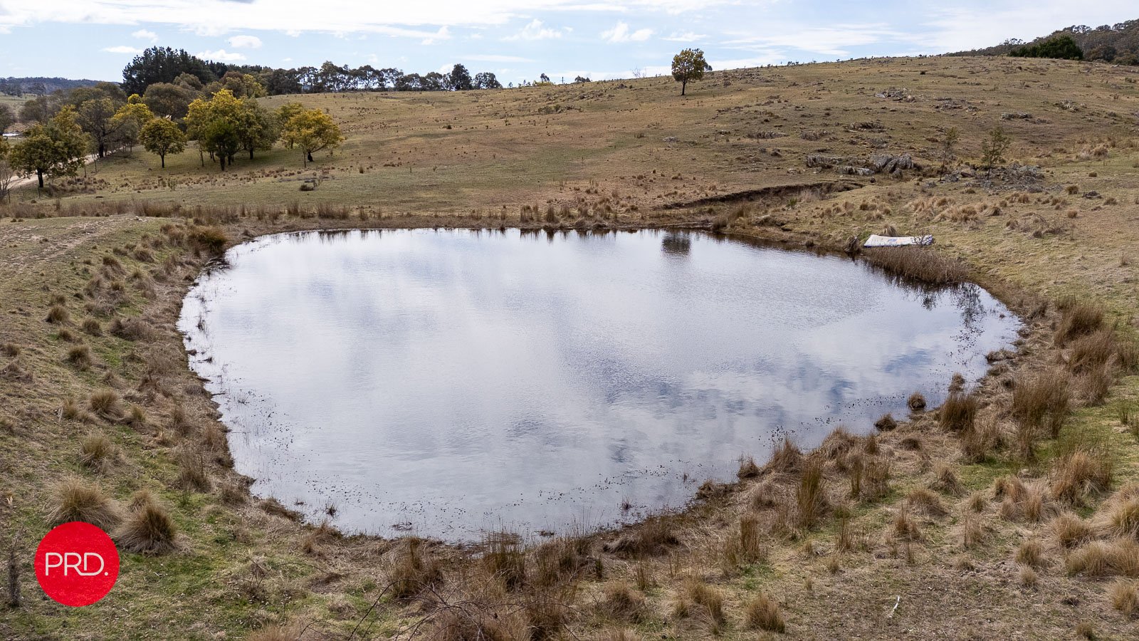 135 The Mountain Road BUNGENDORE 20