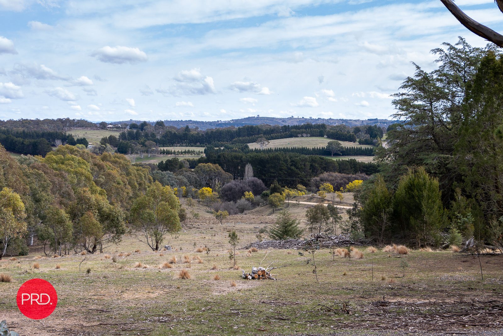 135 The Mountain Road BUNGENDORE 21