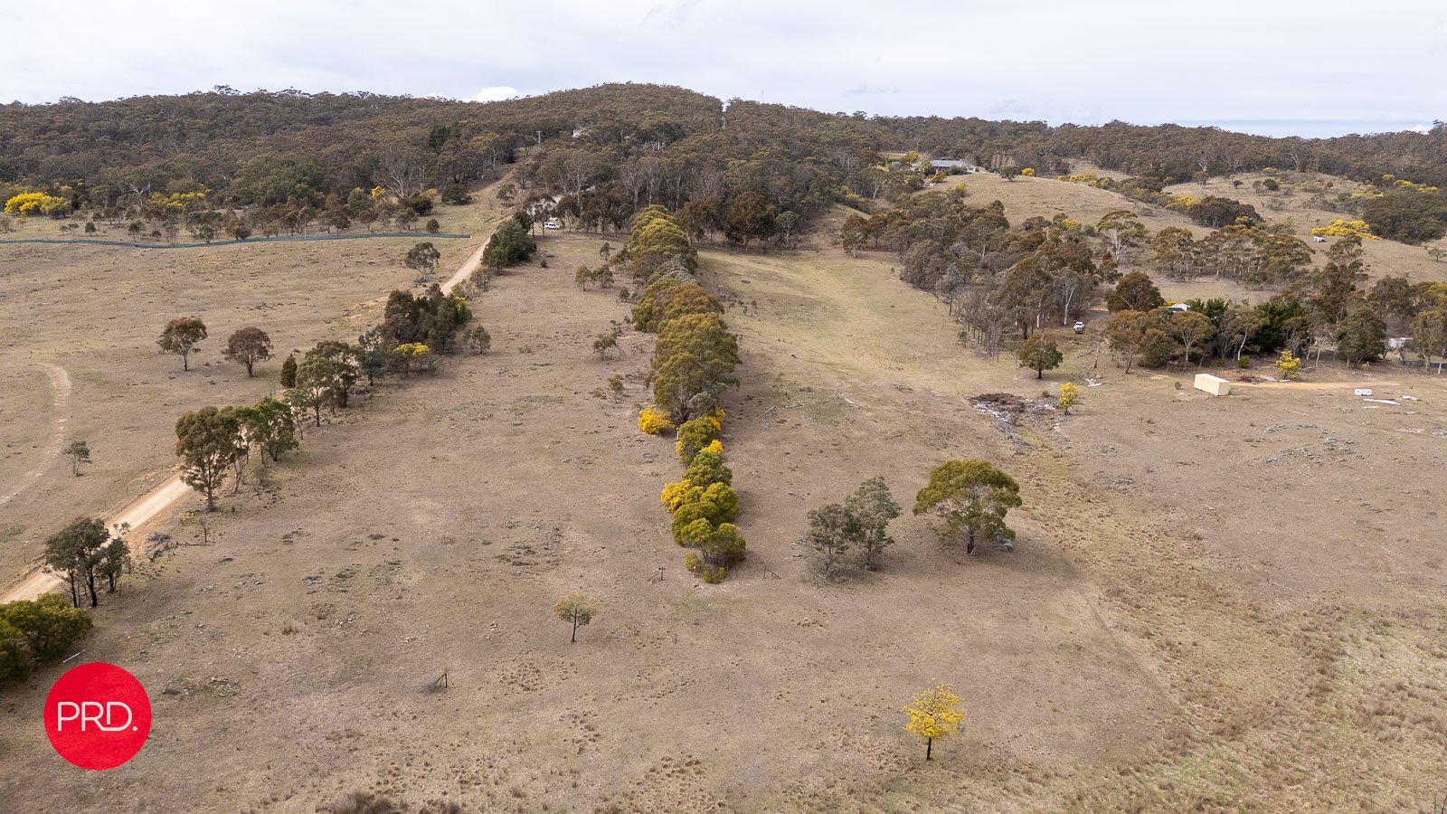 135 The Mountain Road BUNGENDORE 22