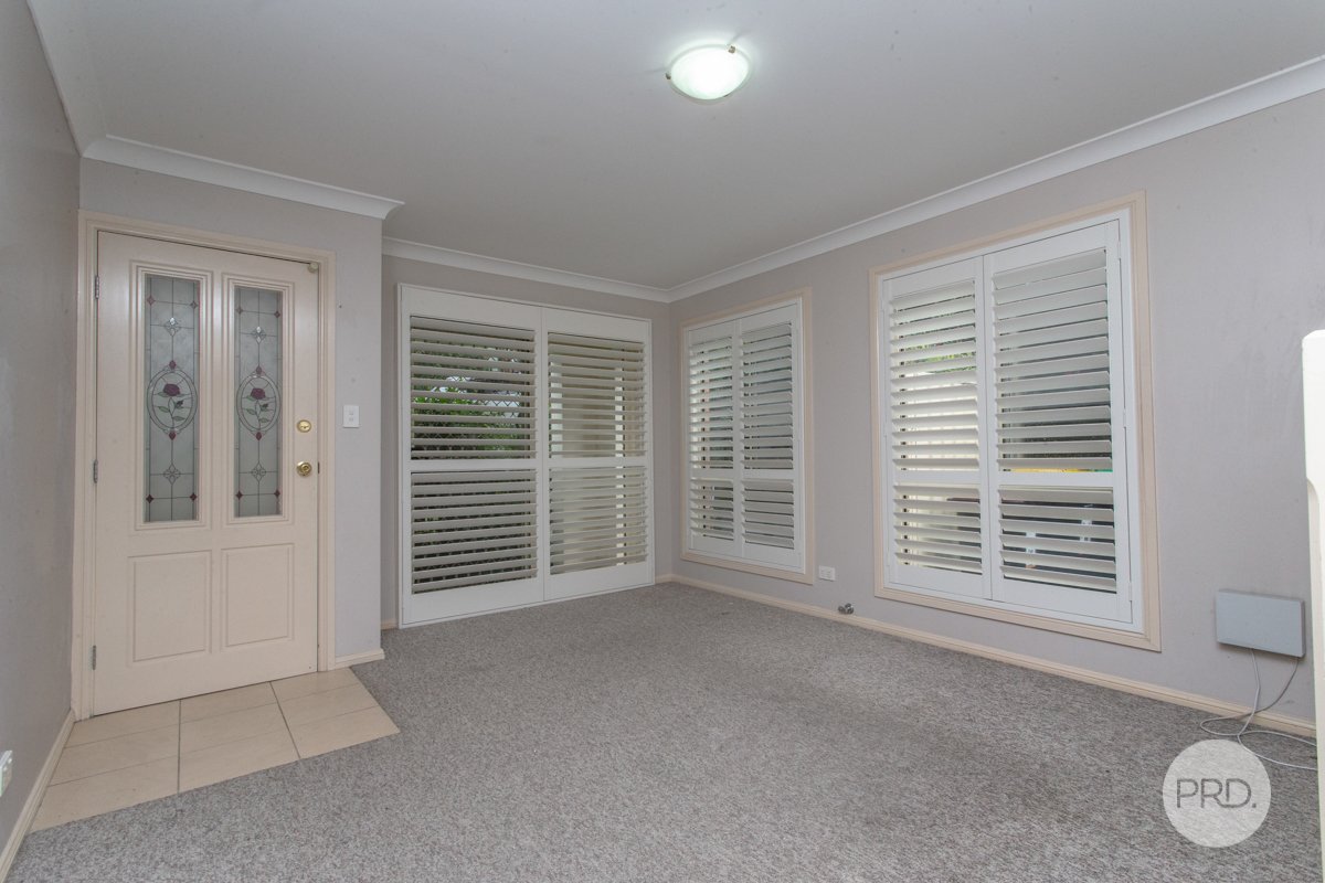 1/35 Thurston Street PENRITH 2