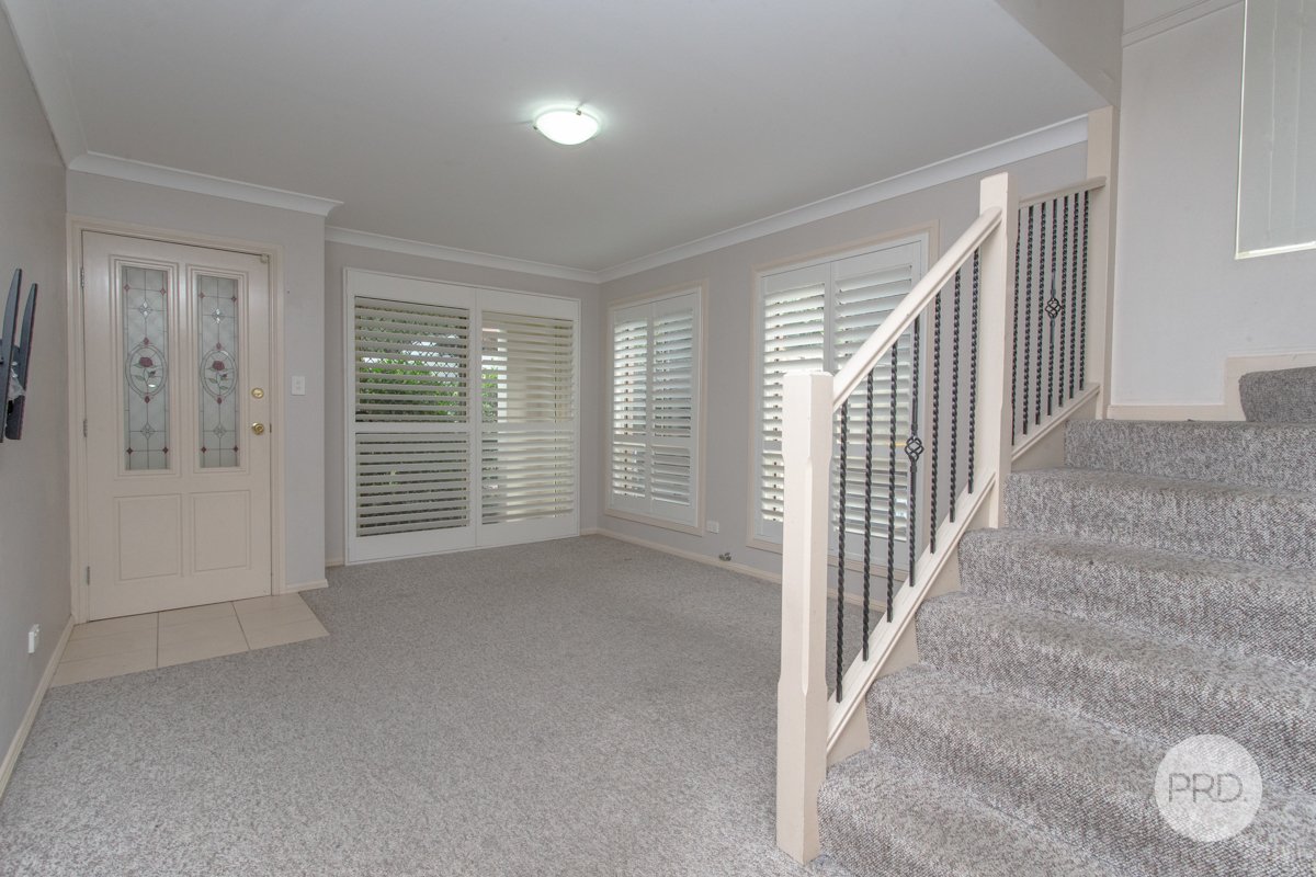 1/35 Thurston Street PENRITH 3