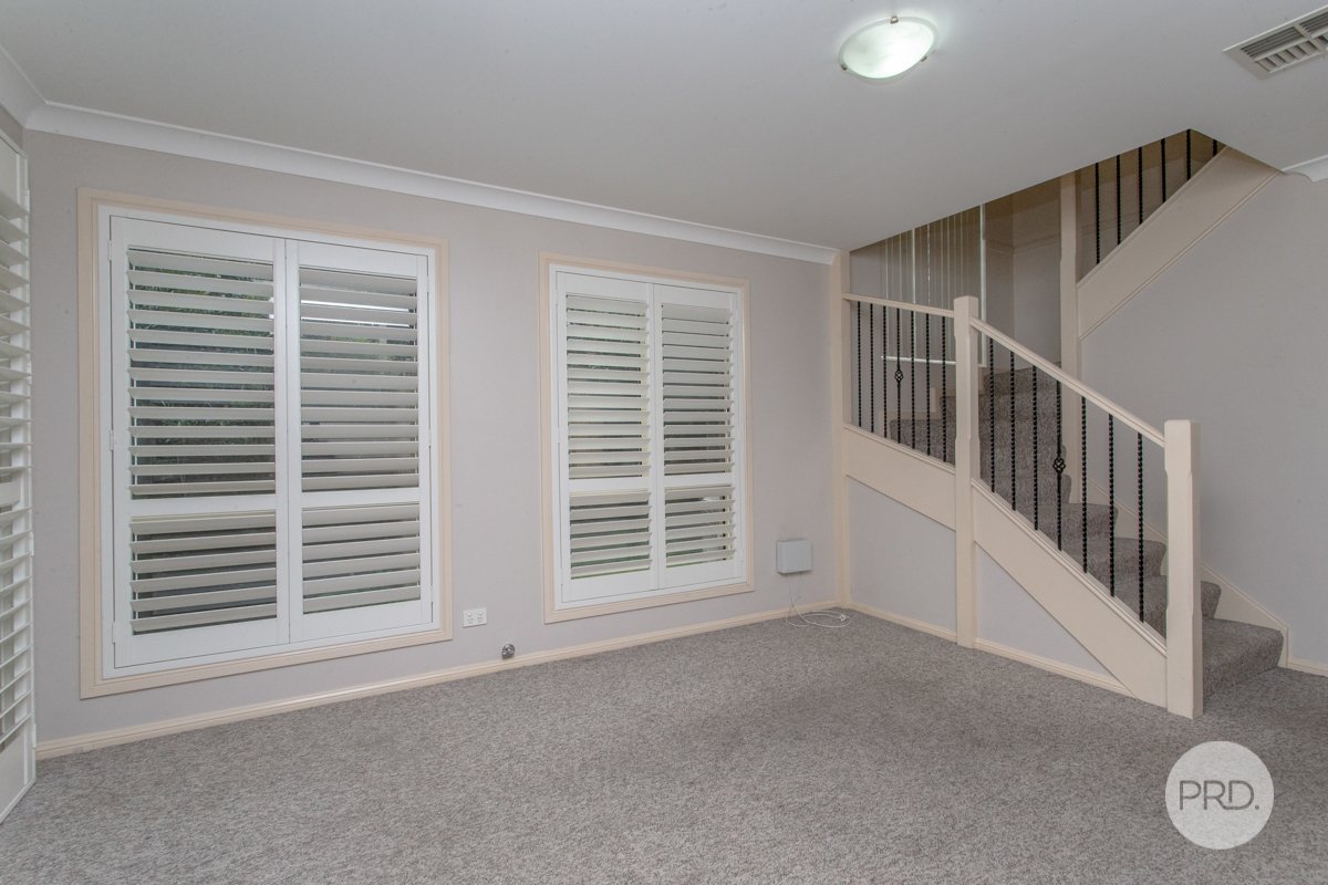 1/35 Thurston Street PENRITH 4