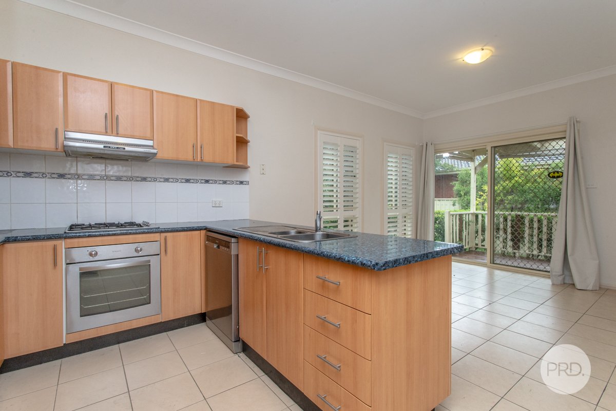 1/35 Thurston Street PENRITH 5