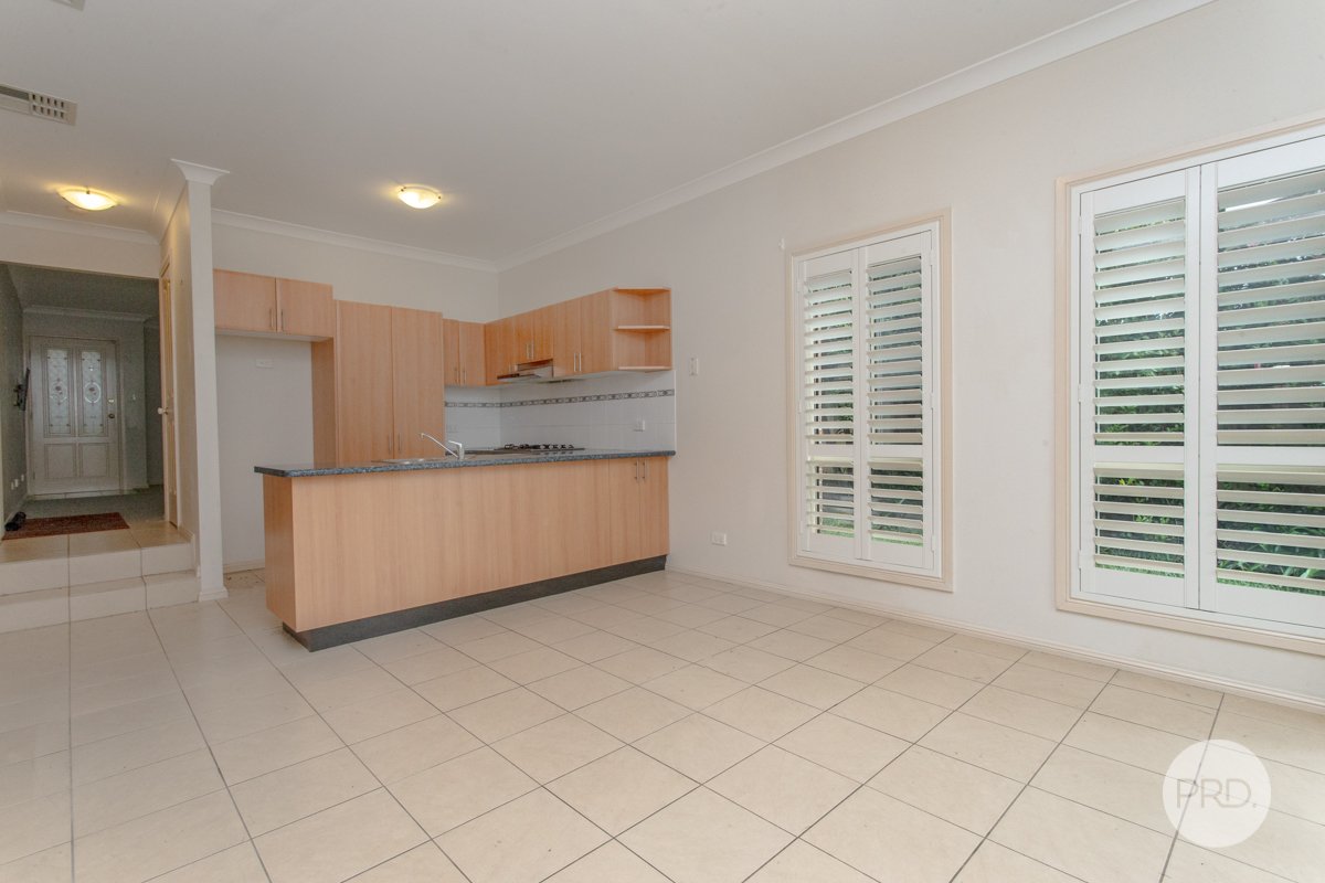 1/35 Thurston Street PENRITH 6