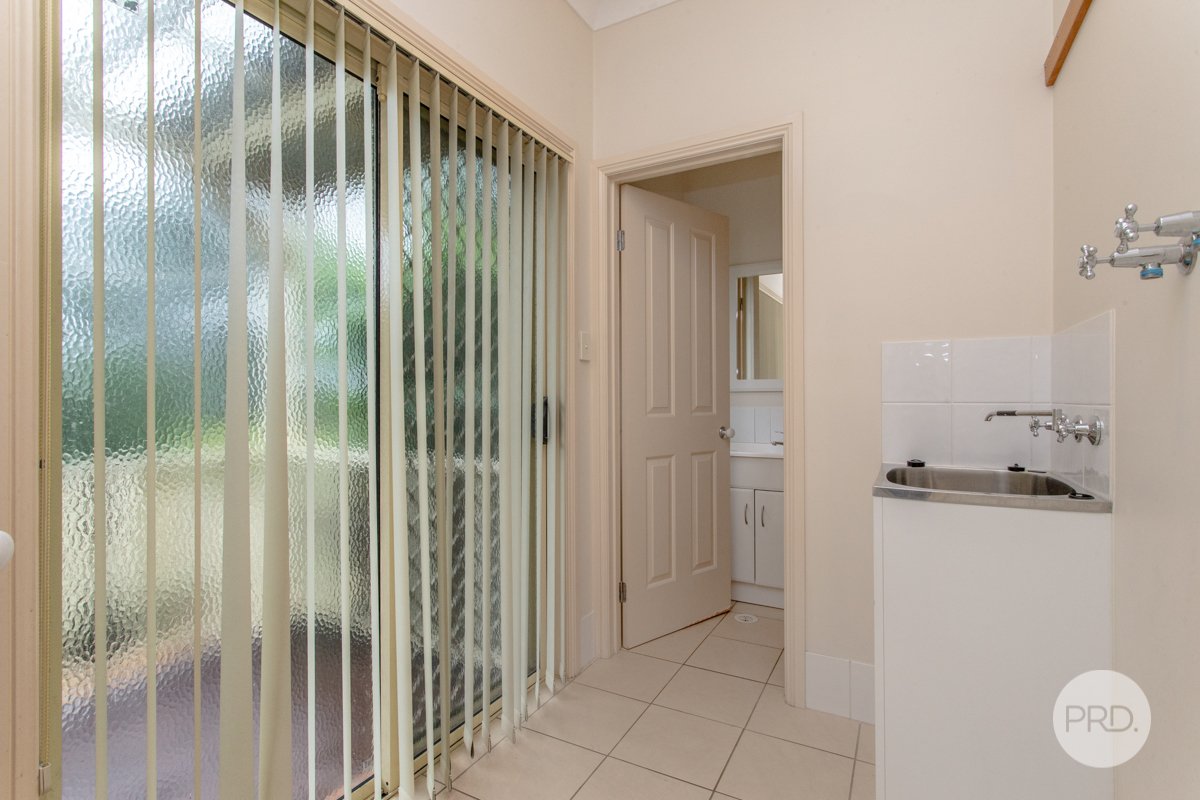 1/35 Thurston Street PENRITH 7
