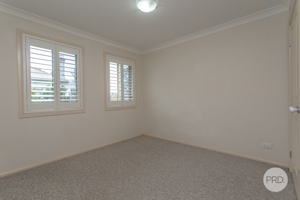 1/35 Thurston Street PENRITH 8
