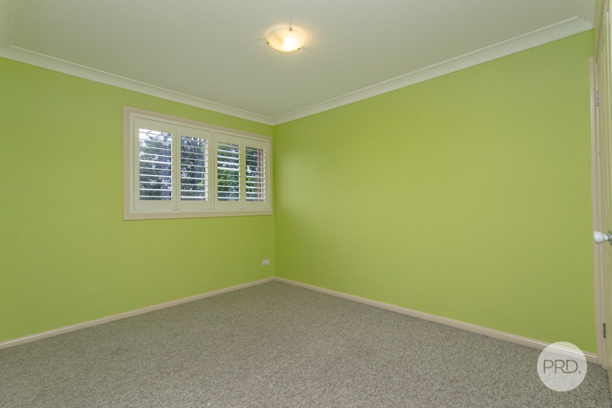 1/35 Thurston Street PENRITH 9
