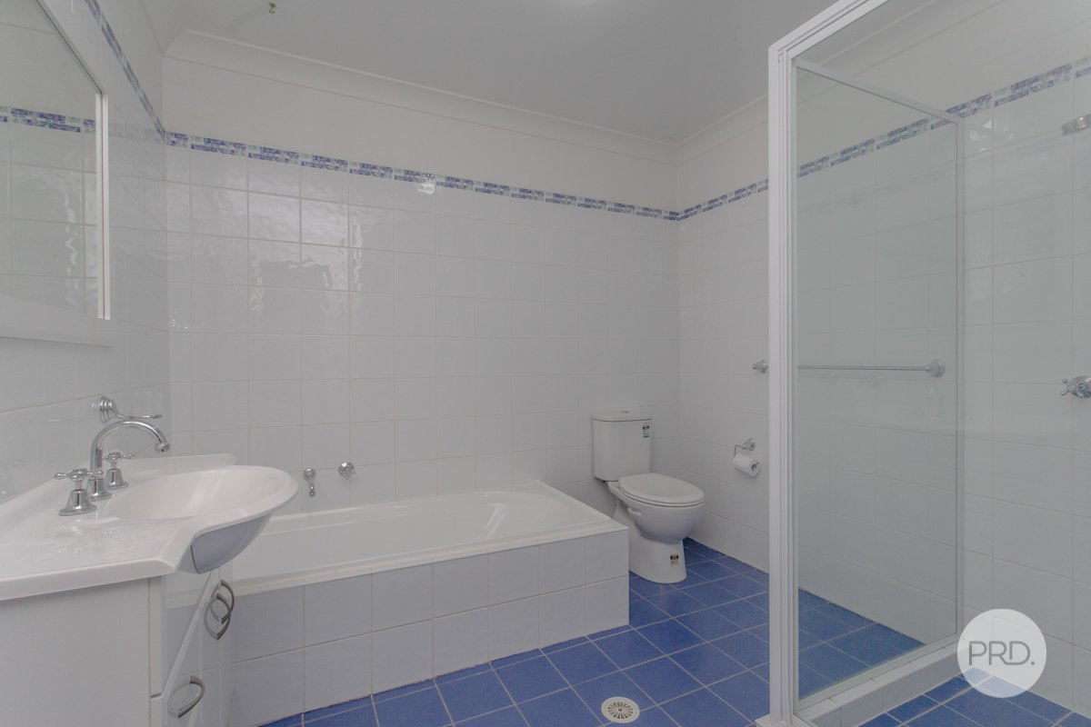 1/35 Thurston Street PENRITH 10