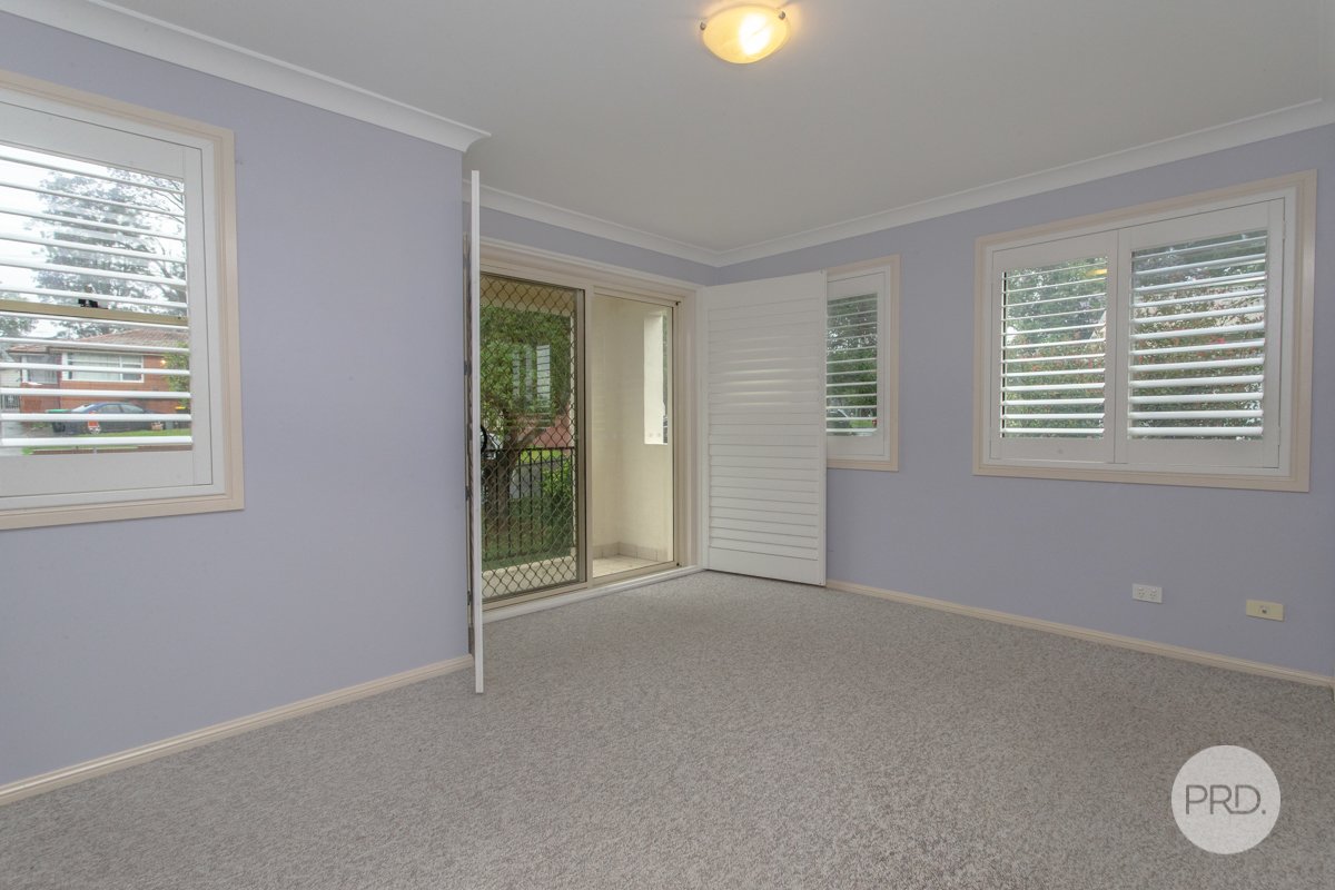 1/35 Thurston Street PENRITH 11