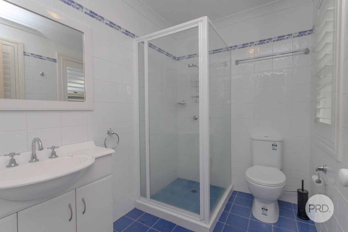 1/35 Thurston Street PENRITH 12