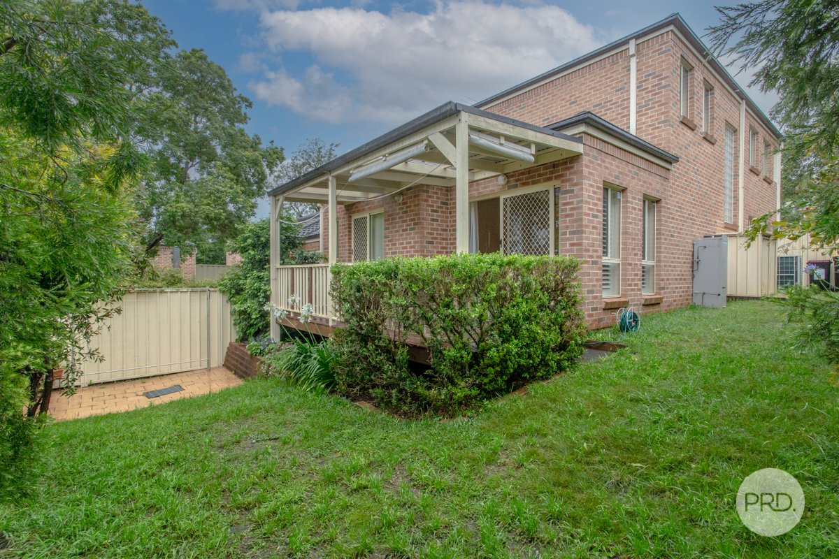 1/35 Thurston Street PENRITH 13