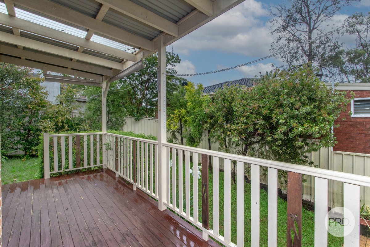 1/35 Thurston Street PENRITH 14