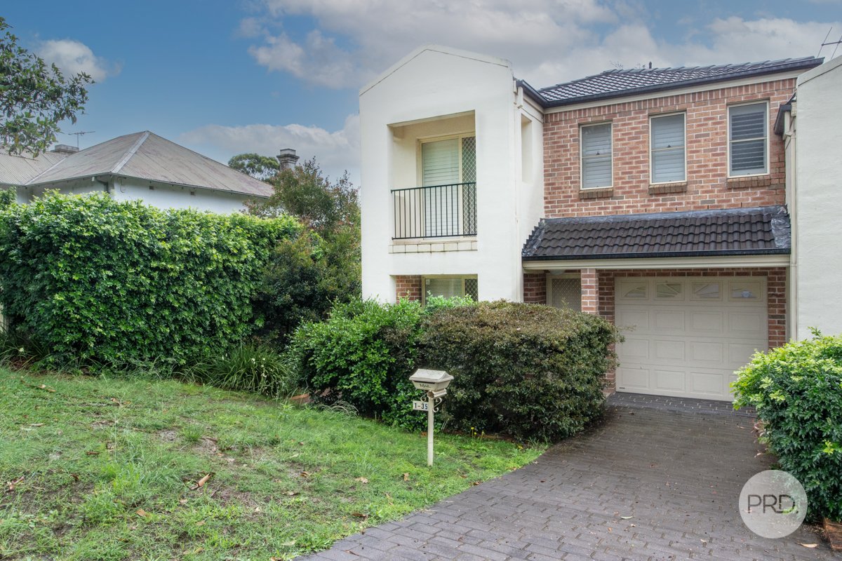 1/35 Thurston Street PENRITH 15