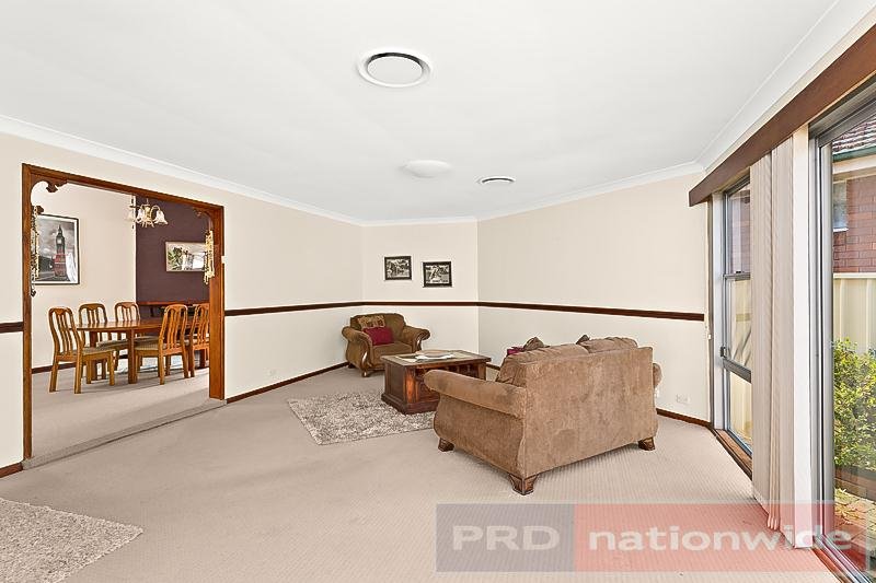 135 Tompson Road PANANIA 3