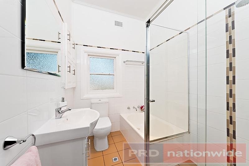 135 Tompson Road PANANIA 6