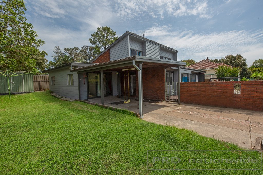 135 Victoria Street EAST MAITLAND 1