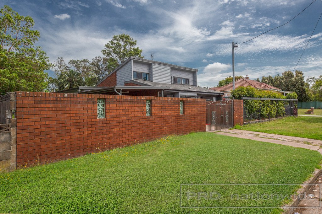 135 Victoria Street EAST MAITLAND 2