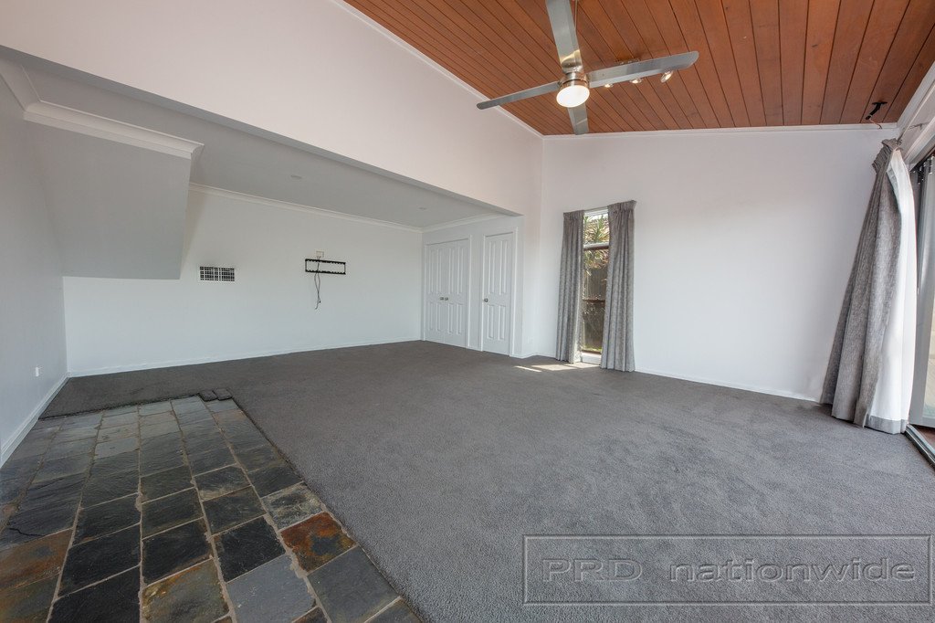 135 Victoria Street EAST MAITLAND 3