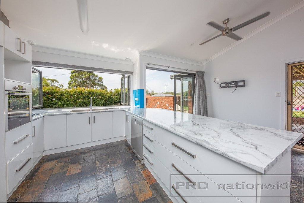 135 Victoria Street EAST MAITLAND 4