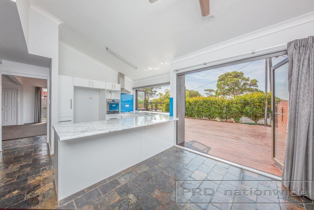 135 Victoria Street EAST MAITLAND 5