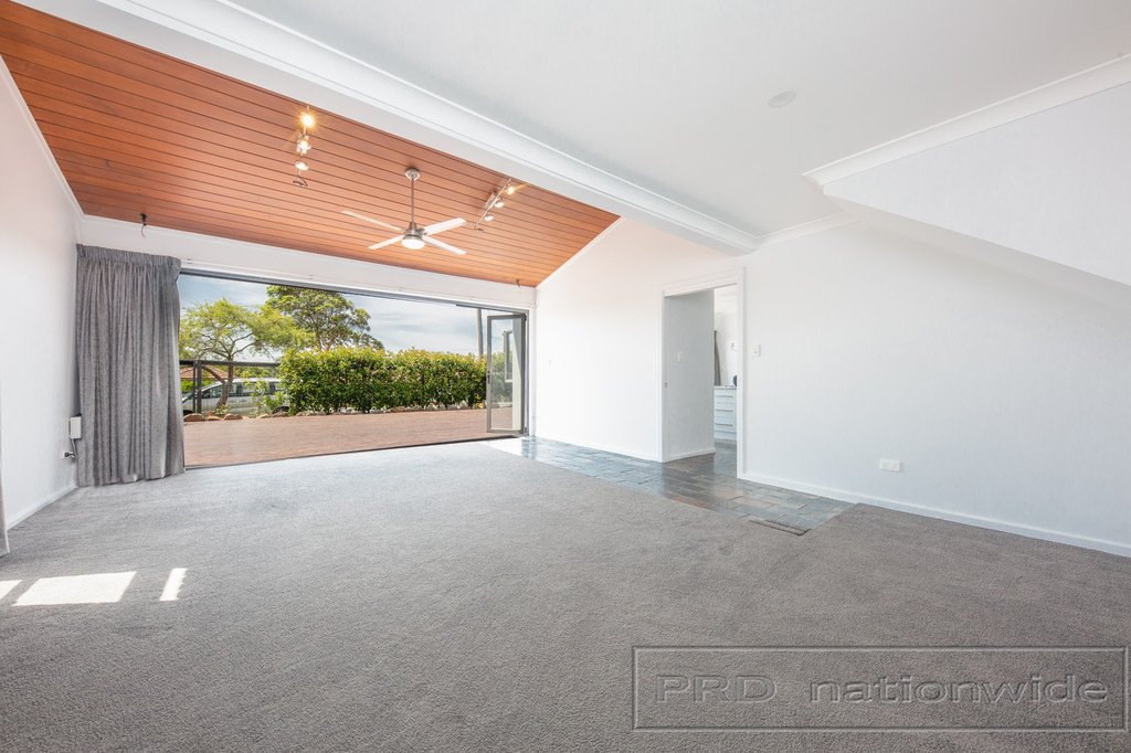 135 Victoria Street EAST MAITLAND 7