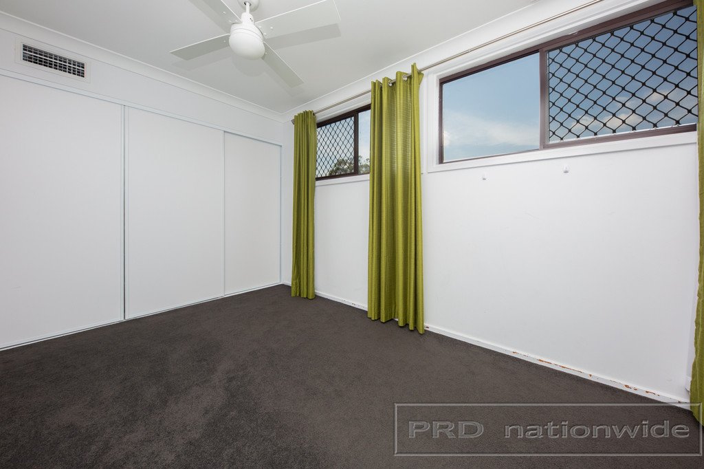 135 Victoria Street EAST MAITLAND 8
