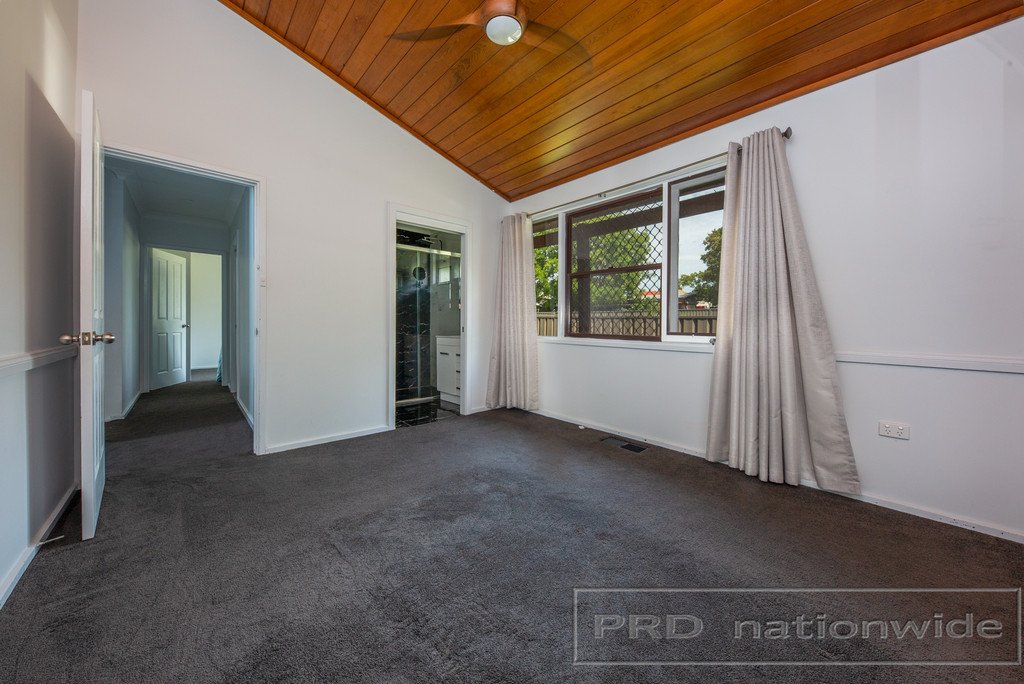 135 Victoria Street EAST MAITLAND 9