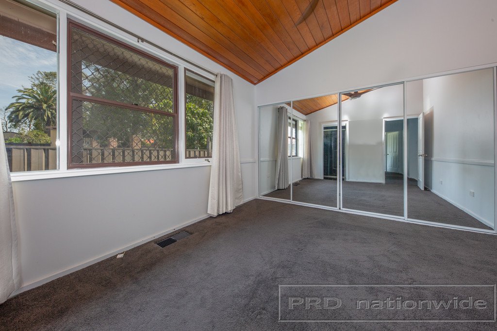 135 Victoria Street EAST MAITLAND 10