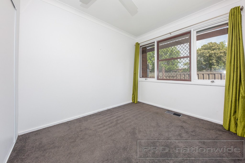 135 Victoria Street EAST MAITLAND 11